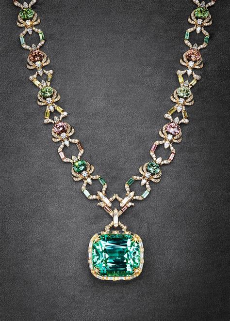 gucci high jewelry|Gucci allegoria high jewelry.